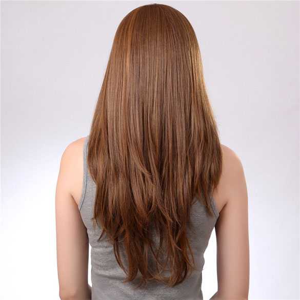 Stijl Haar Of Steil Haar Stijl Haar Of Steil Haar