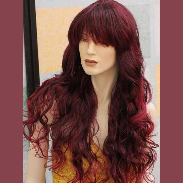 reddit zwart rood haar reddit zwart rood haar