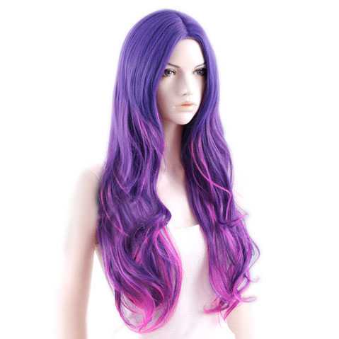 Krullen In Haar Krullen In Haar