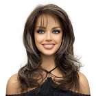 Pruik lang haar met slagen model 2719 kleur 8-613 Pruik lang haar met slagen model 2719 kleur 8-613