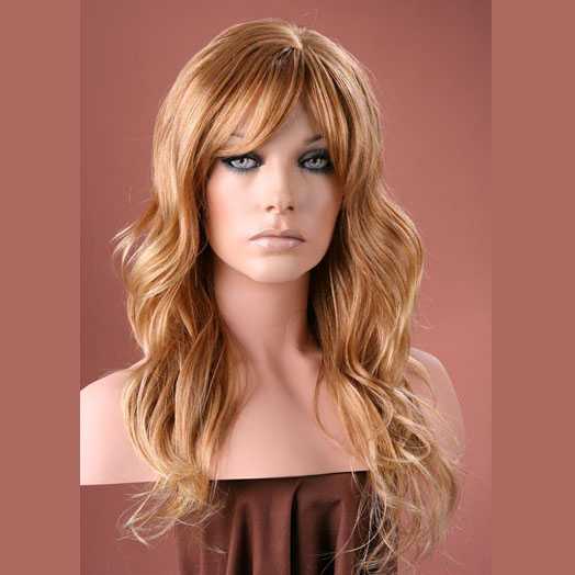 Forever Young pruik model Picture Perfect kleur 24B27C