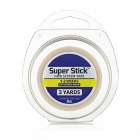 Super Stick tape op rol 19 mm breed x 2.75 m