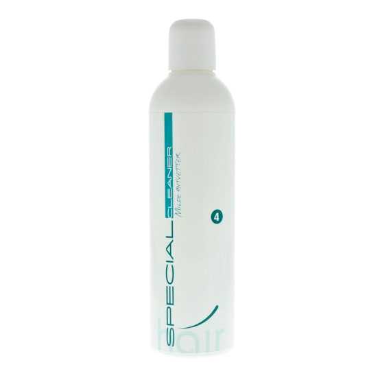 Special cleaner lijmresten verwijderaar 250ml