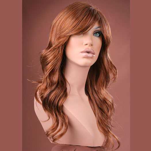 Forever Young pruik model Picture Perfect kleur 30/130/146