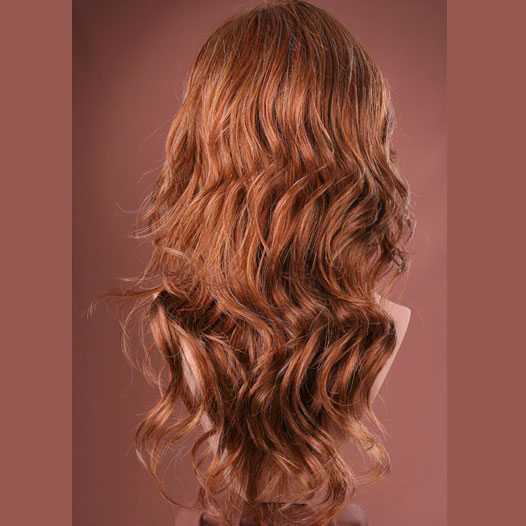 Forever Young pruik model Picture Perfect kleur 30/130/146