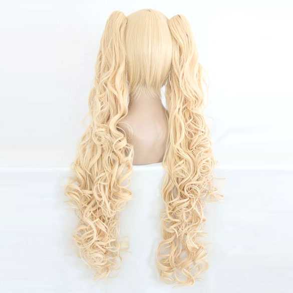 Wie Alt Ist Barbie - Die 16 besten Produkte im Vergleich & Angebote Wie Alt Ist Barbie - Die 16 besten Produkte im Vergleich & Angebote