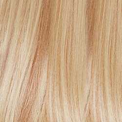 Lace front pruik lang haar model Orion kleur FS613-27