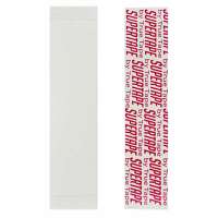 Gratis probeer setje : Haarwerk tape / plakstrips Fashion Tape 4st.