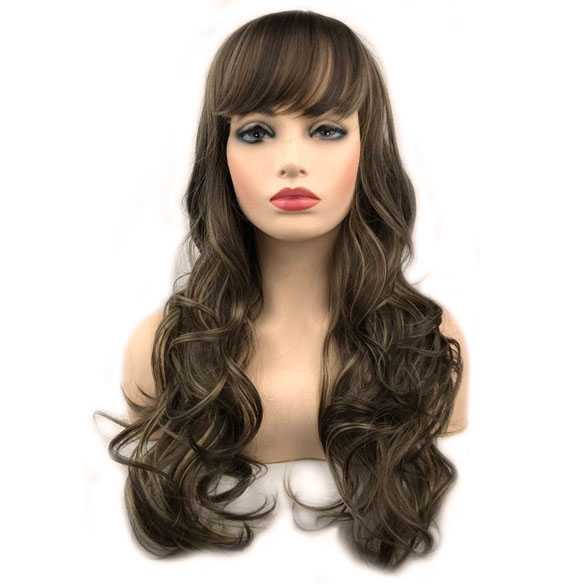 Pulp Fiction Pruik Yasserchemicals Com