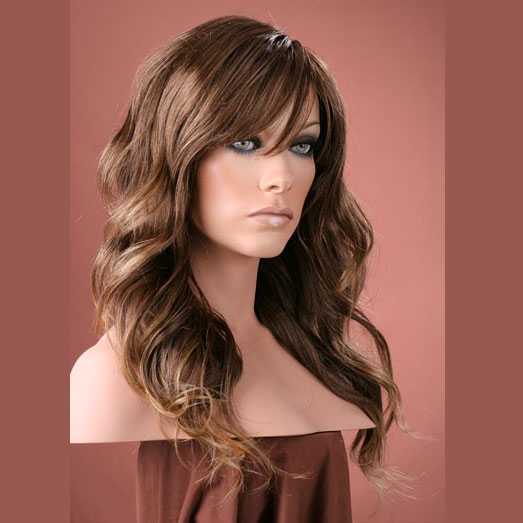 Forever Young pruik model Picture Perfect kleur 24BT18