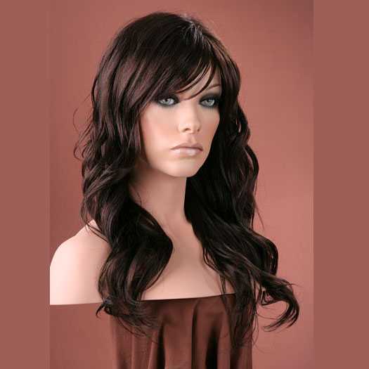 Forever Young pruik model Picture Perfect kleur 4